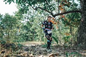 BIB: 
                            <button type="button" onclick="openModal(26081442)" class="btn btn-primary btn-sm float-right btn-popup" data-toggle="modal" data-target=".modal-high-quality">
                        <i class="fas fa-shopping-cart"></i> Add to Cart
                    </button>
                                            <button type="button" onclick="isThisMe(26081442, true)" class="btn btn-success btn-sm float-right btn-popup btn-isme hidden" data-toggle="tooltip" data-placement="bottom" title="นี่คือรูปของคุณใช่ไหม คลิกที่นี่เพื่อเอาเข้าอัลบั้ม">
                        <i class="fas fa-plus"></i> Add to album
                    </button>
                    <button type="button" onclick="isThisMe(26081442, false)" class="btn btn-warning btn-sm float-right btn-popup btn-isnotme hidden">
                        <i class="fas fa-ban"></i> Remove from album
                    </button>